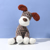 Dog Bite Sound Toy
