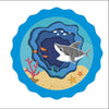 PVC children's water spray mat outdoor water spray mat grass children's water spray mat letter water spray mat
