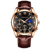men's watch