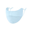 Ice Silk Sunscreen Mask UV Protection