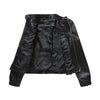 Long Sleeve Spring And Autumn Thin Jacket