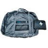 Foldable Bag