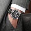 Six Pieces Boxed Watch*1