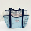 Travel Beach Bag