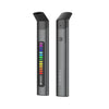 Portable breathing trainer, home fitness, aerobic exercise, yoga, mountain climbing, hiking, running exercise