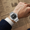 men's watch
