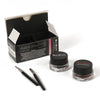 Two-color bottle eyeliner cream