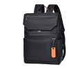 Business computer bag, travel bag