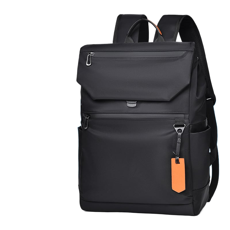 Business computer bag, travel bag