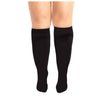 Compression stockings, sports and fitness compression socks