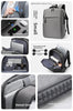 Backpack, a large-capacity business travel bag