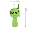 incredibox plush toy