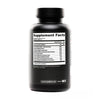 Men's Capsules Test BOOst Max Capsule