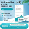 Helicobacter Pylori Rapid Test Kit for Home Use