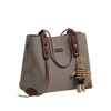 Tote bags for women