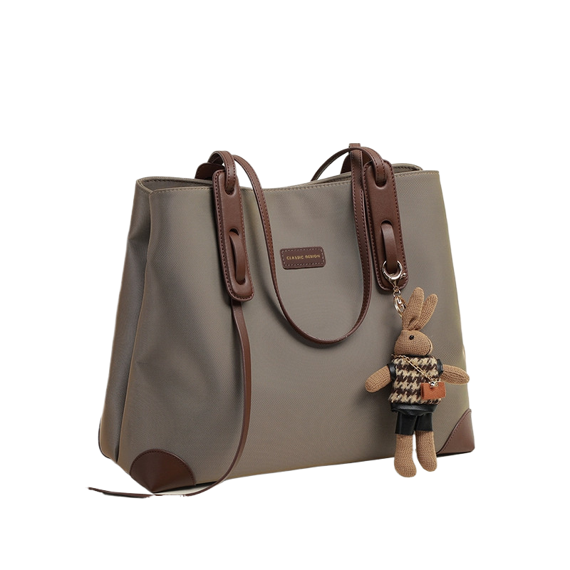 Tote bags for women