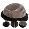 hair piece
