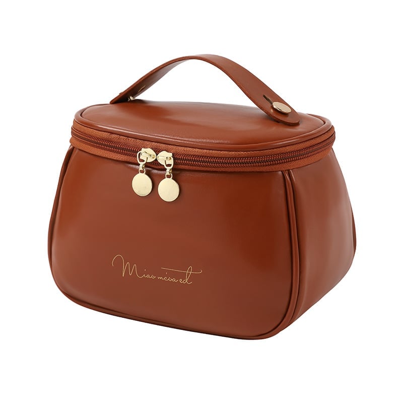 Travel Toiletry Bag