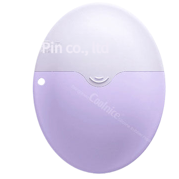 Sunscreen Applicator