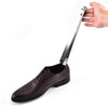 Stainless Steel Shoe Puller