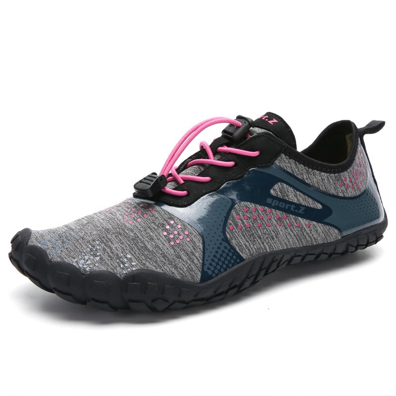 Quick Response Water Shoes
