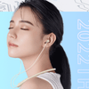 wireless Bluetooth headphones