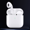 Dual-ear in-ear ultra-long battery true wireless Bluetooth headphones