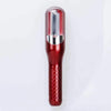 New version Rechargeable 2-in-1 Hair Trimmer  Multi Function for Split Ends