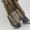 Tote bags for women