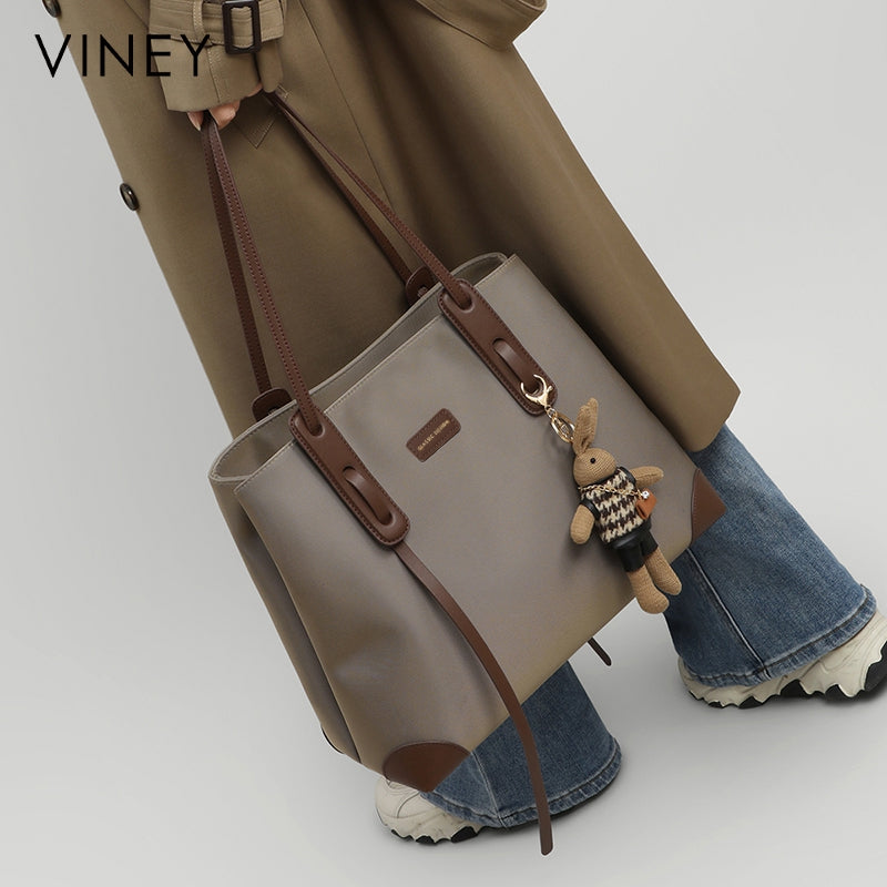 Tote bags for women