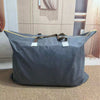 Travel packing organizer