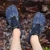 Quick Response Water Shoes
