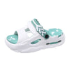 Couple sandals summer new outside wear beach slippers large size leisure sandals Southeast Asia slippers men
