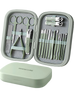 Nail Clippers Set