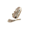 Fingernail ring