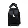 Handlebar carry-on luggage bag