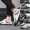 Doudou shoes Casual shoes