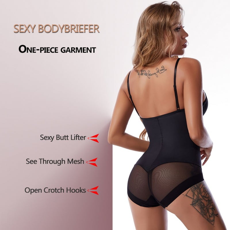 Plus size Body Shaping Clothing Postpartum Belly Belt Bra Adjustable Chest Shaping Clothing Abdomen-waist Body Shaping Clothing