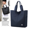 Single shoulder bag handbag
