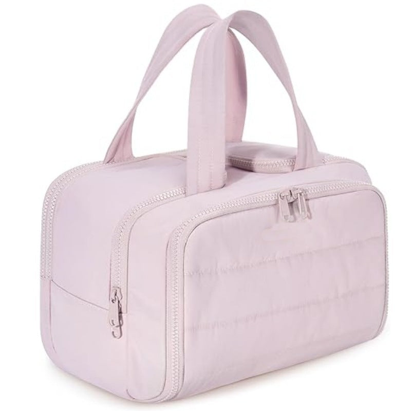 Cosmetic Bag