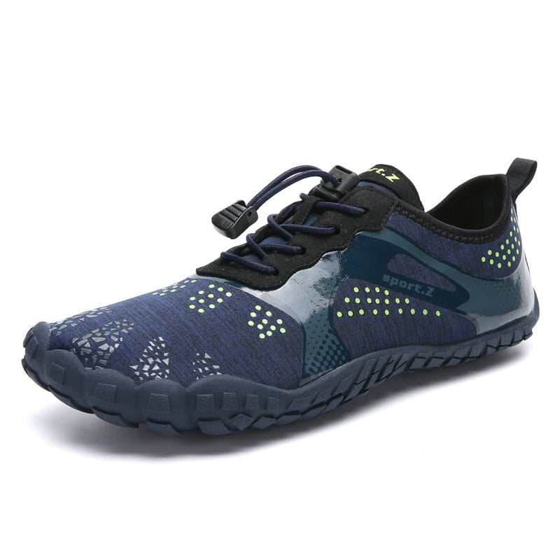 Quick Response Water Shoes