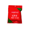 disposable face wash towel