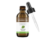 Vitamin facial oil