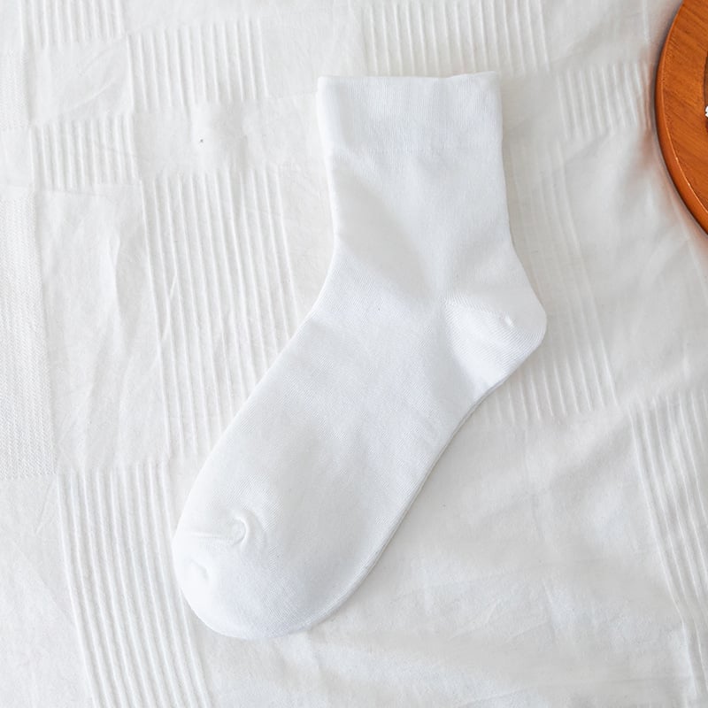 Socks for women