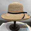 Straw Hat