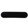 Lazy Man Abdominal Muscle Pad - Abdominal Strengthening and Toning Machine