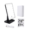 Creative New Fashion LED Makeup Mirror