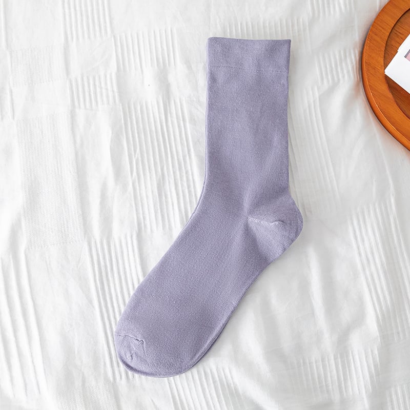 Socks for women