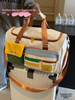 Short-Distance Travel Bag