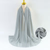 Versatile headscarf